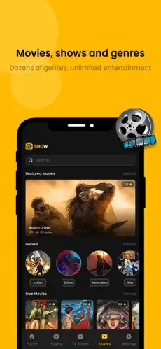 mystery-movies-on-hotstar Movies and shows