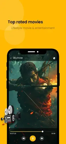 mystery-movies-on-hotstar Top Rated Movies