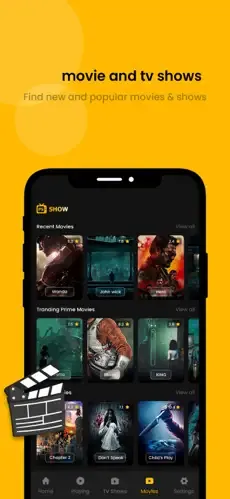 mystery-movies-on-hotstar movie